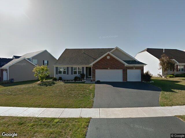 property thumbnail