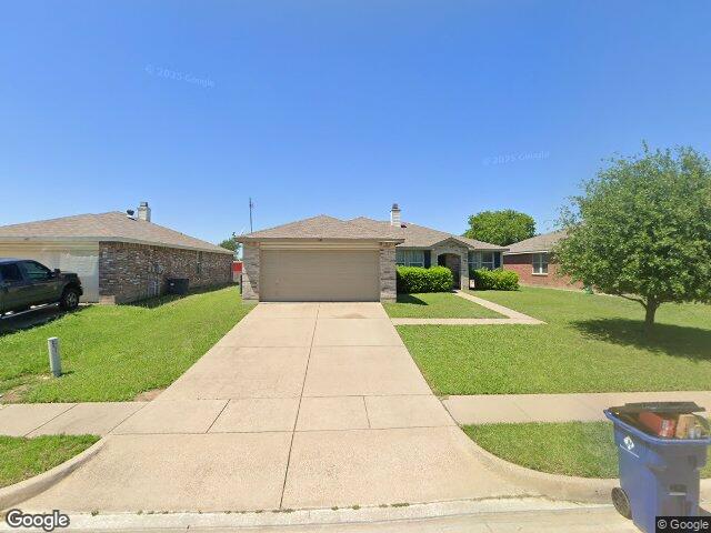 property thumbnail