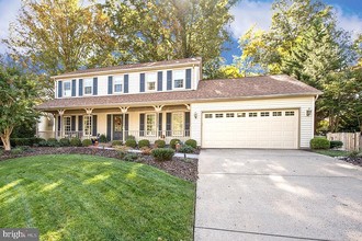 12505 Thomas Young Ct, Herndon, VA, 20171