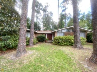 14 Preston Dr, Statesboro, GA, 30458