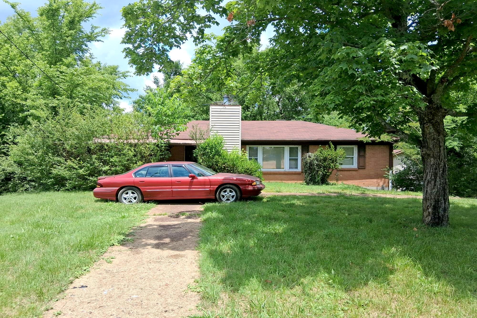 Main image