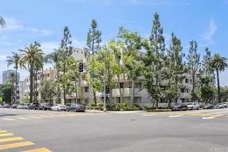 Magnolia Ave Unit 420, Long Beach, CA, 90802