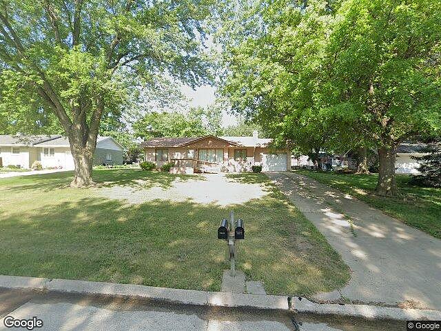 Main image