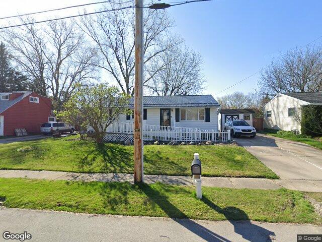 property thumbnail