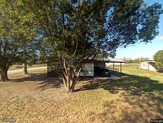 Featured Property