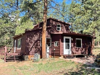 459 Good Hope Dr, Silver Cliff, CO, 81252