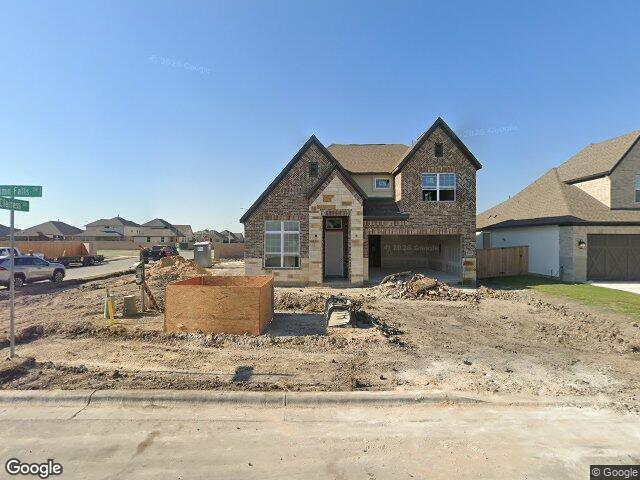 property thumbnail