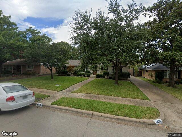 property thumbnail