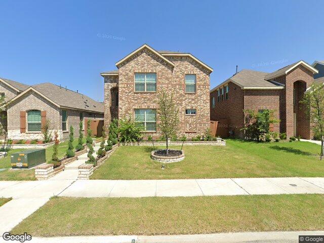property thumbnail