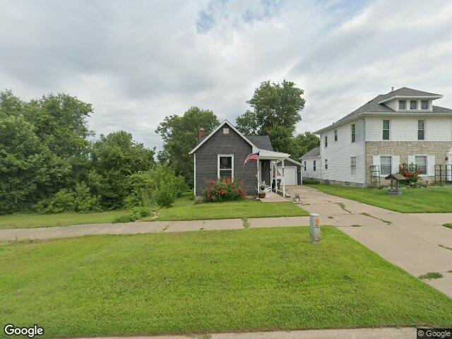 property thumbnail