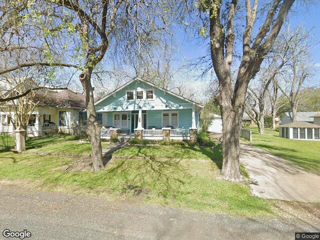 property thumbnail