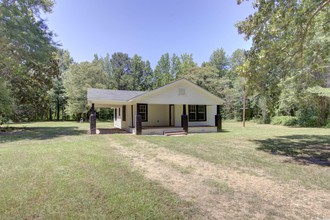 4337 East St, Texarkana, AR, 71854