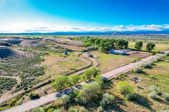 8512 S Myton Rd, Myton, UT, 84052