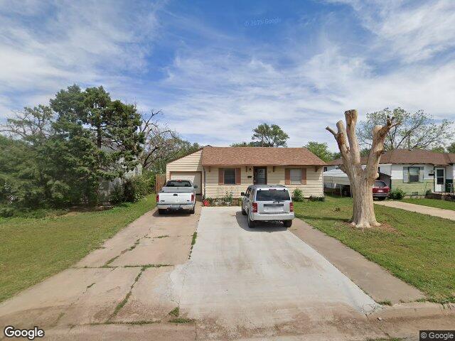 property thumbnail