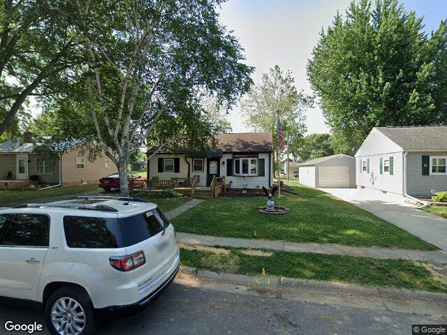property thumbnail