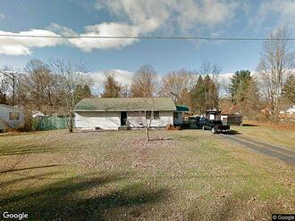 Featured Property