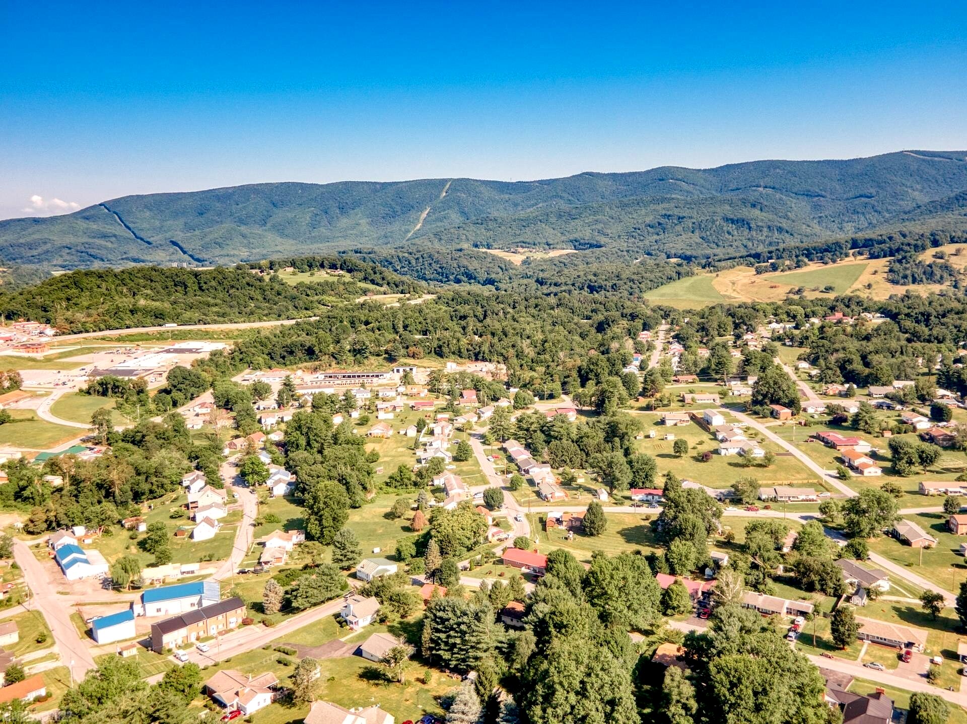 Main image