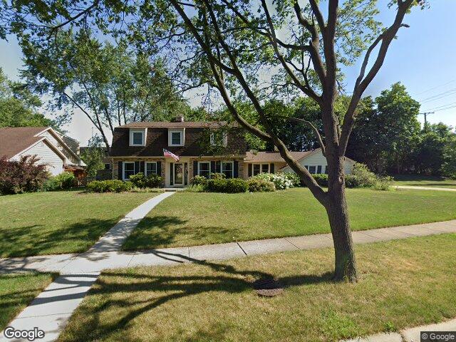 property thumbnail
