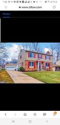 1217 White Mills Rd, Baltimore, MD, 21228