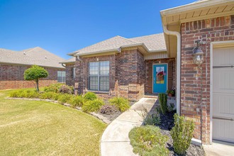 170 Four Winds Dr, Conway, AR, 72034