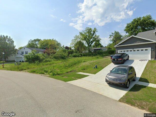 property thumbnail