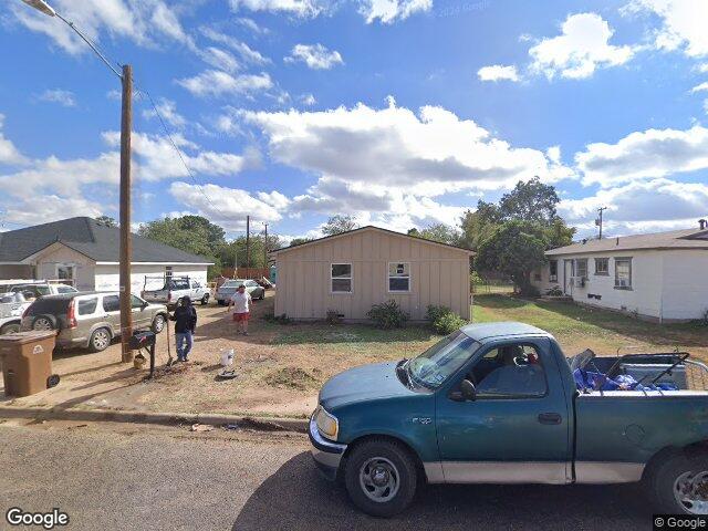 property thumbnail