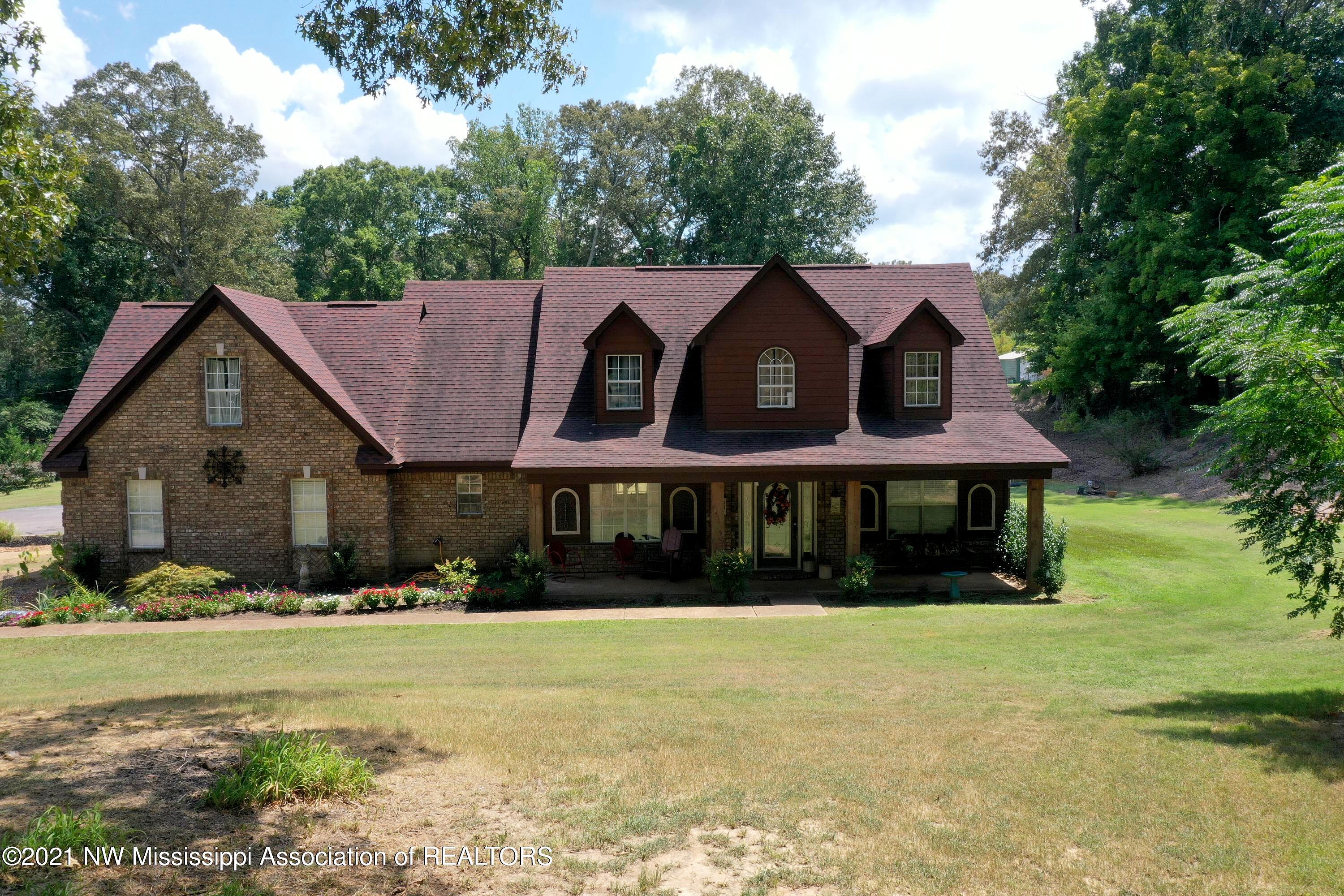 Main image