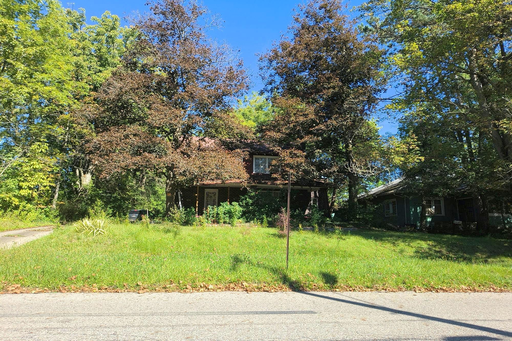Main image