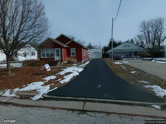property thumbnail
