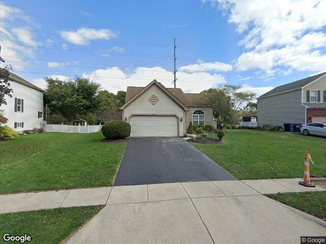 property thumbnail