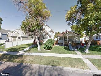 5th Ave N, Great Falls, MT, 59401