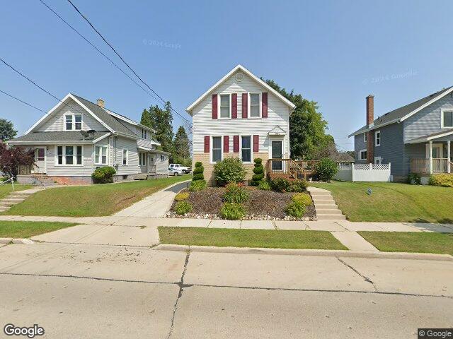 property thumbnail