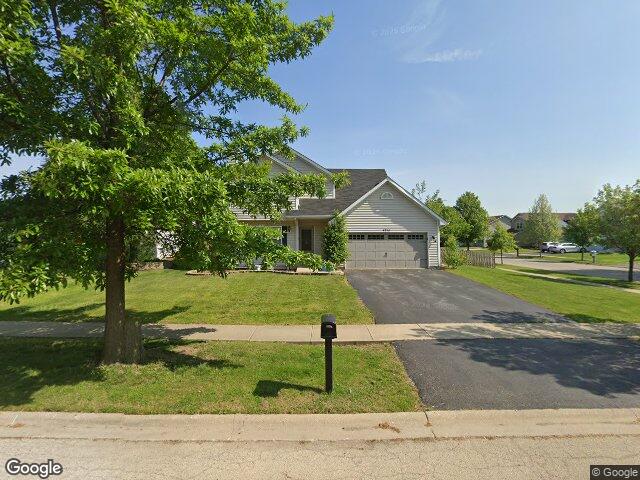 property thumbnail