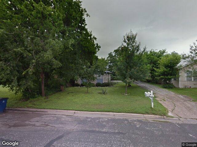 property thumbnail