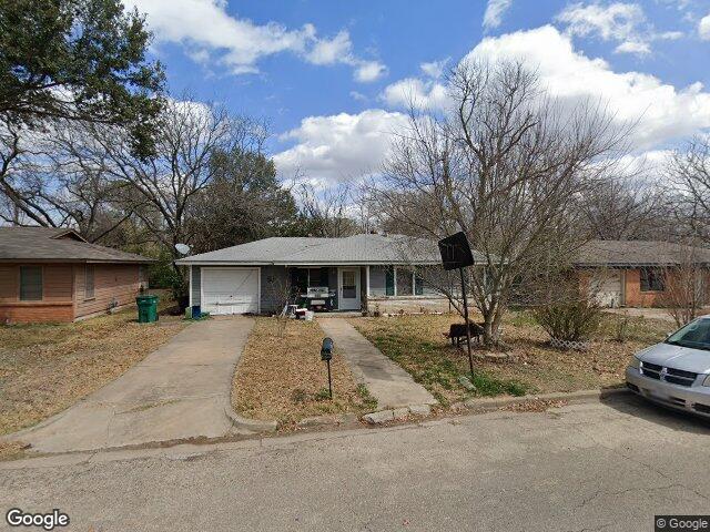 property thumbnail