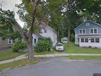 Maplewood Ct, Greenwich, NY, 12834