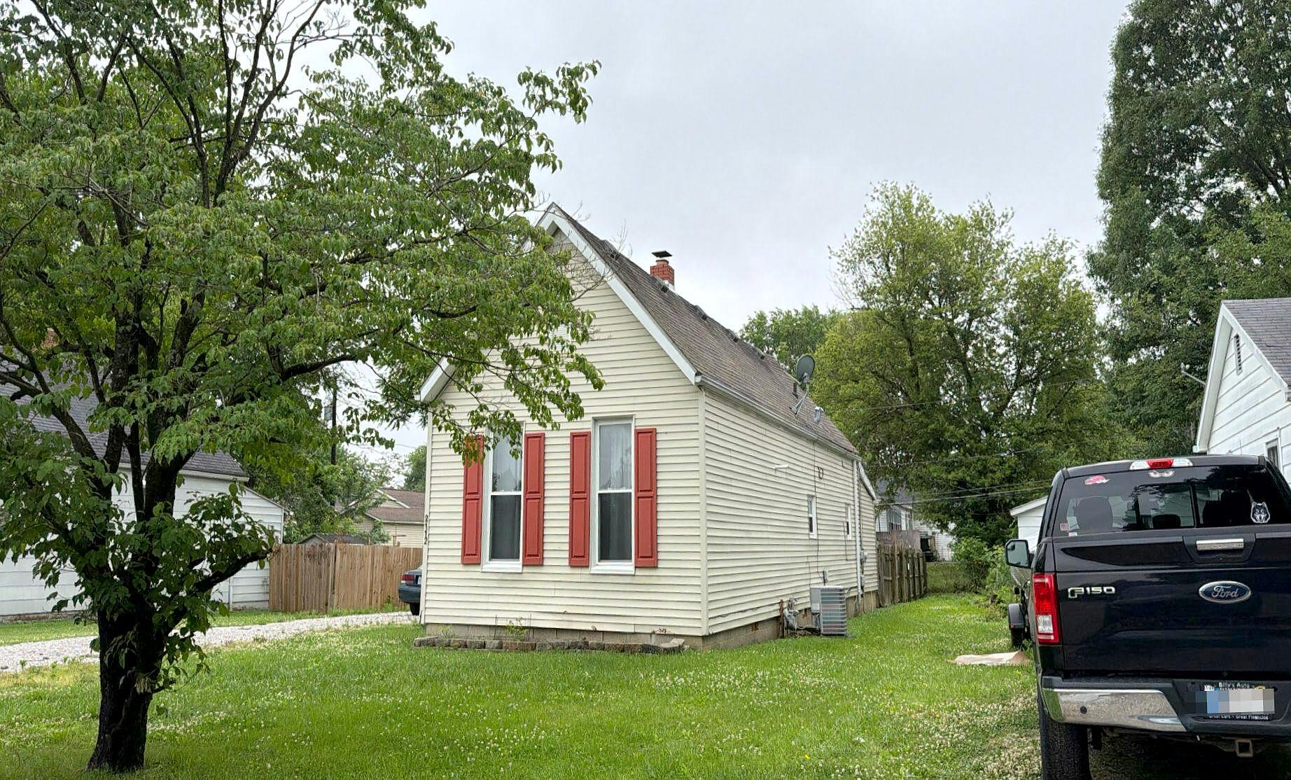 Main image
