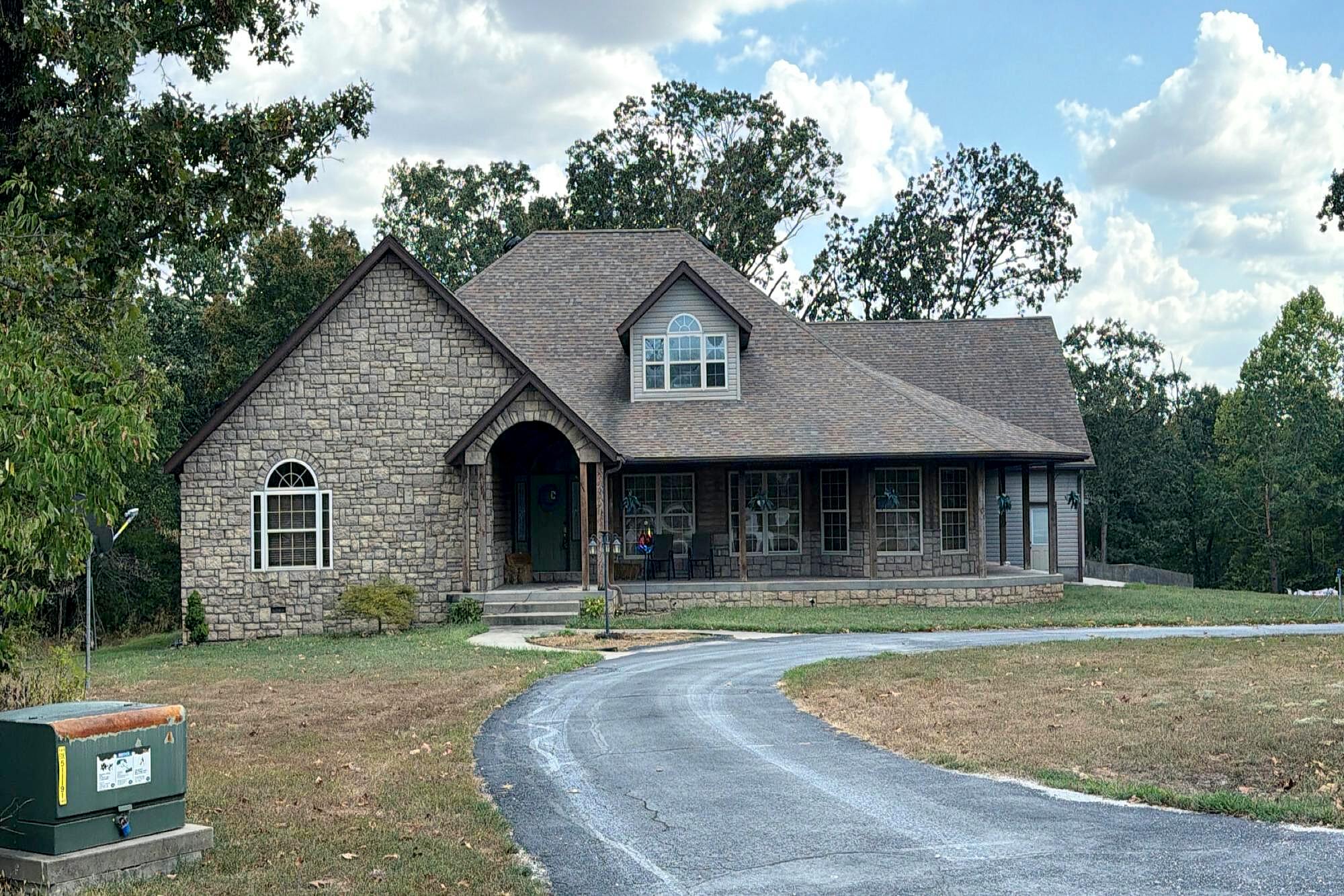 Main image