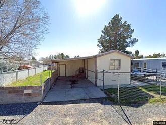 Featured Property