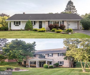 9246 Oyer Dr, Waynesboro, PA, 17268