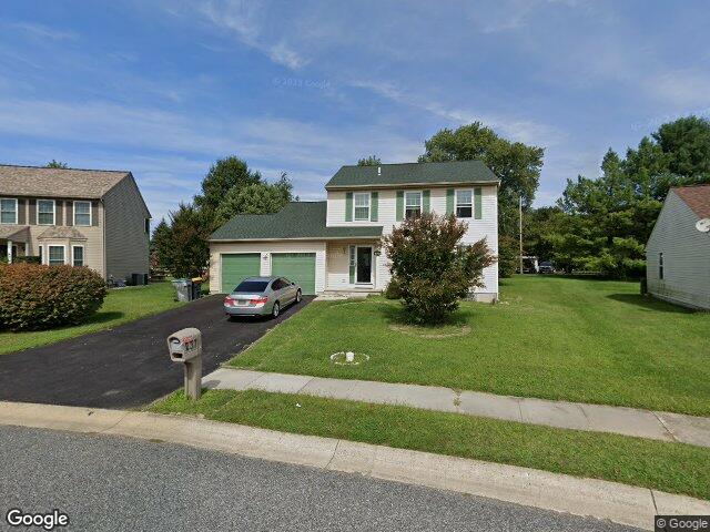 property thumbnail