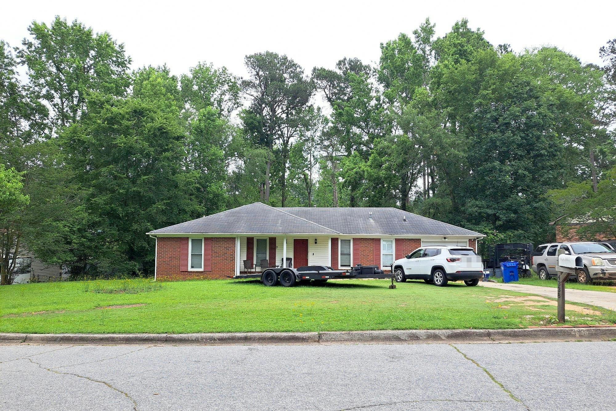 Main image