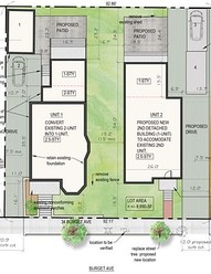 34 Burget Ave, Medford, MA, 02155
