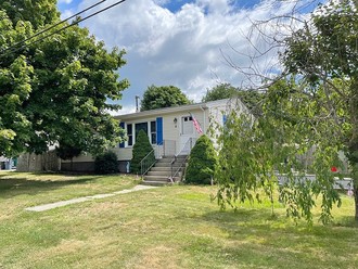 8 Deer St, Somerset, MA, 02726