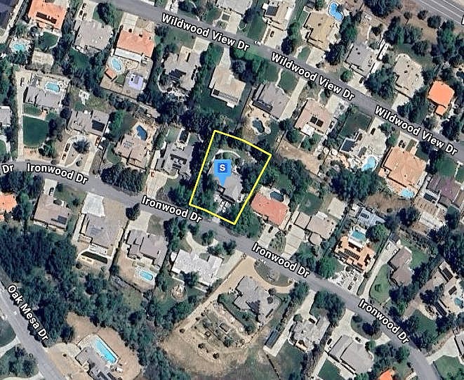 Main image