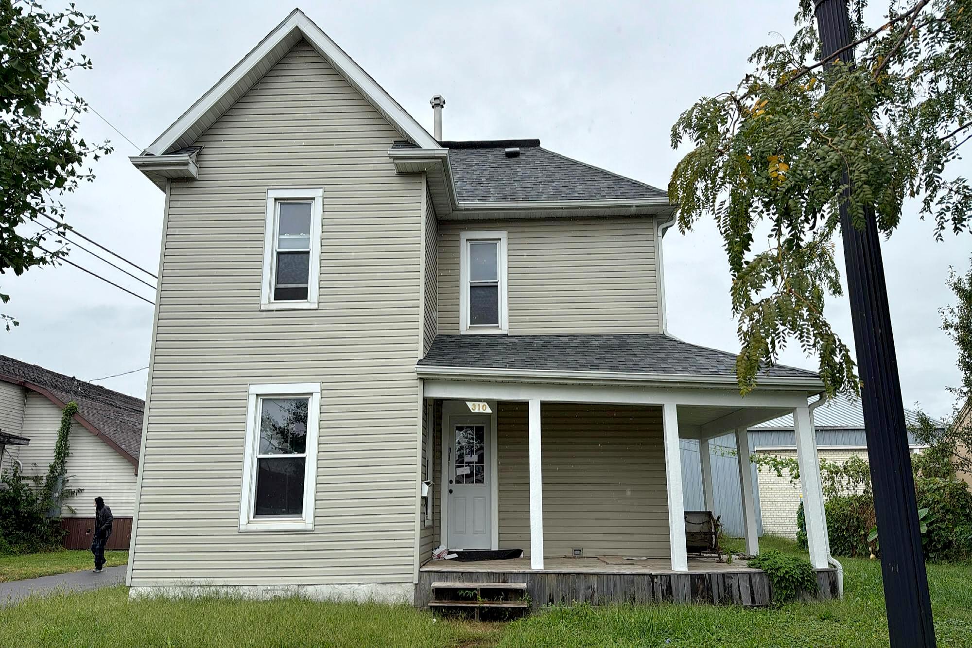 Main image