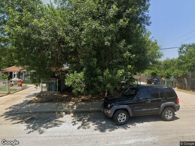 property thumbnail