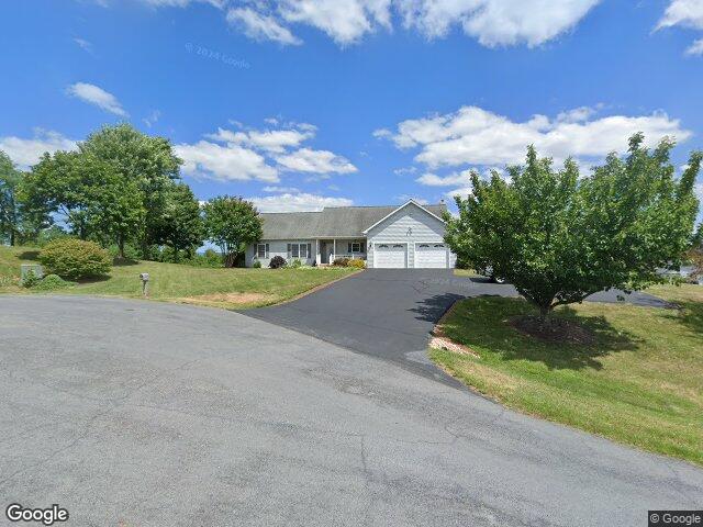 property thumbnail