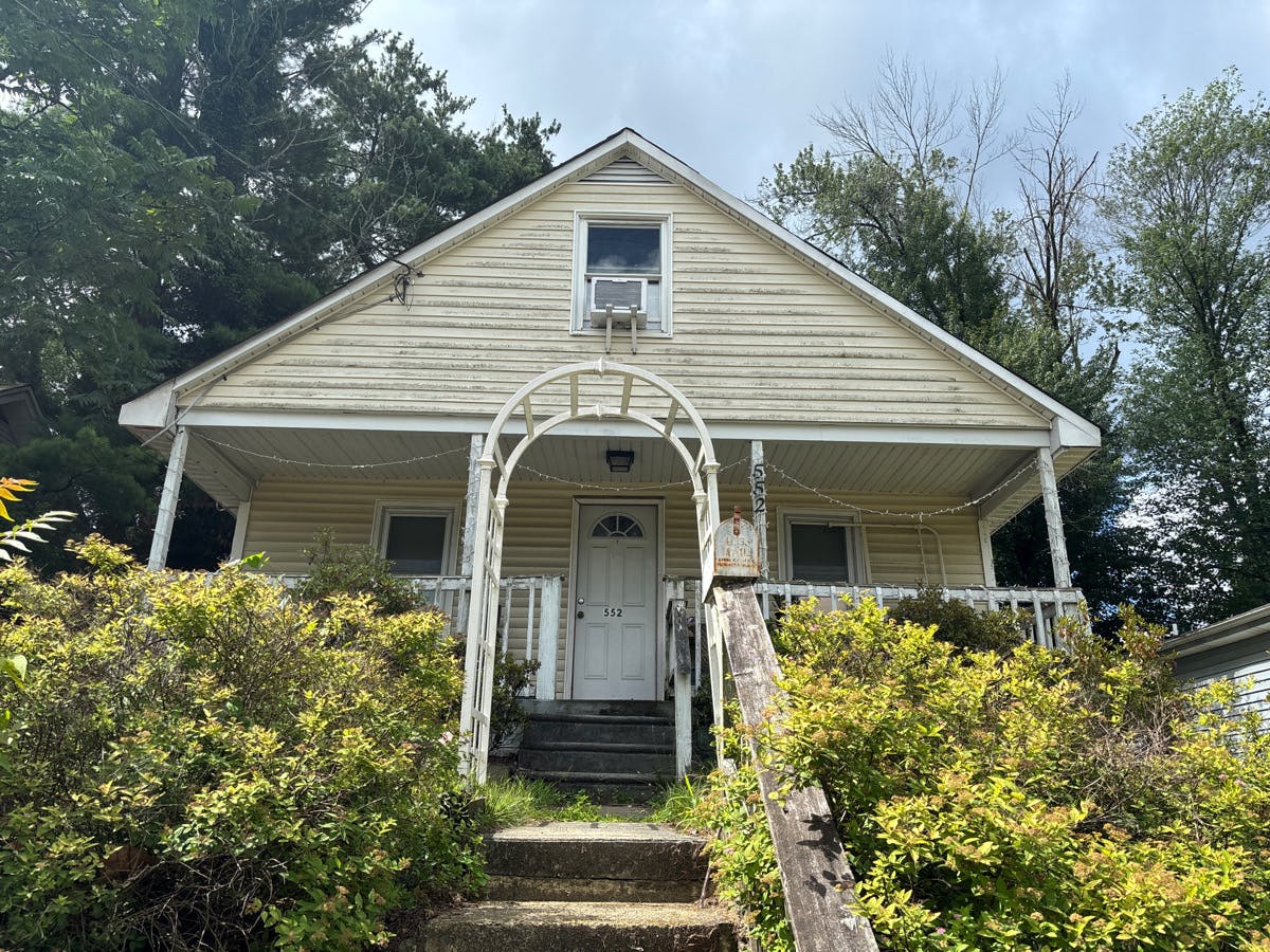 property thumbnail