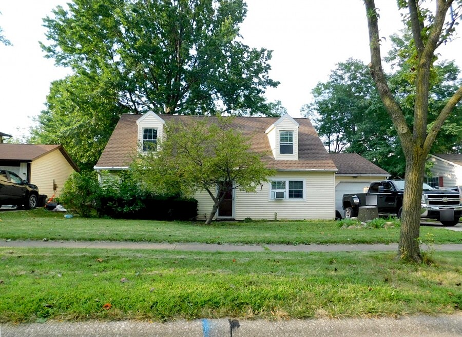 Main image